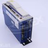 SERVOSTAR CD 03 SYNQNET