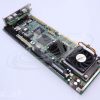 Motherboard